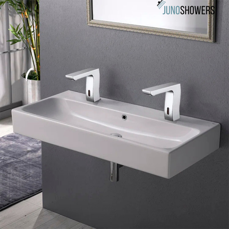 Bathroom Faucet