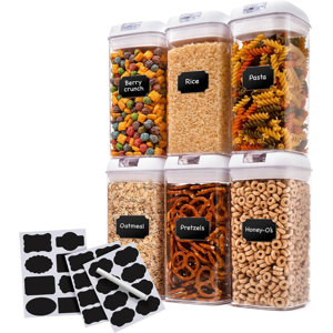 https://assets.wfcdn.com/im/62247947/resize-h300-w300%5Ecompr-r85/2654/265410103/Cheer+Collection+Food+Storage+-+Set+of+6+Containers+and+6+Lids.jpg
