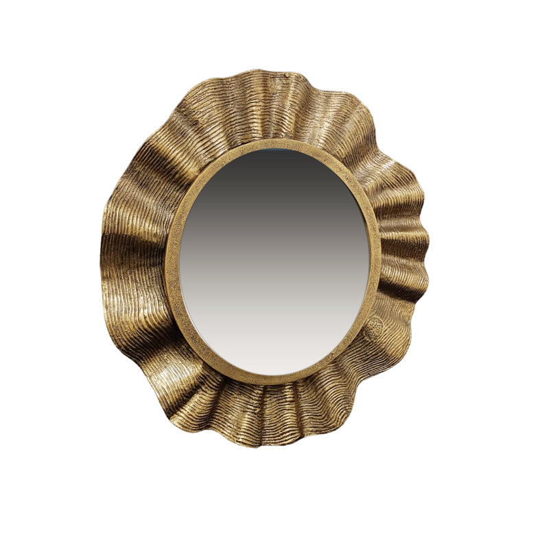 Miroir Ariel