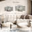 Conch Gray Seashell-108745030