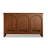 Mid-century Modern Multi-functional Sideboard