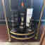 Customer photo 2 of 3