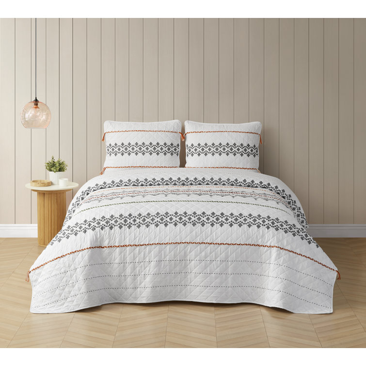 Bedspreads & Quilts for sale in El Paso, Texas