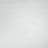 Tammitha Sheer Grommet Curtain Panel-1302886301-1302886289
