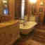 Photos des clients 2 de 2