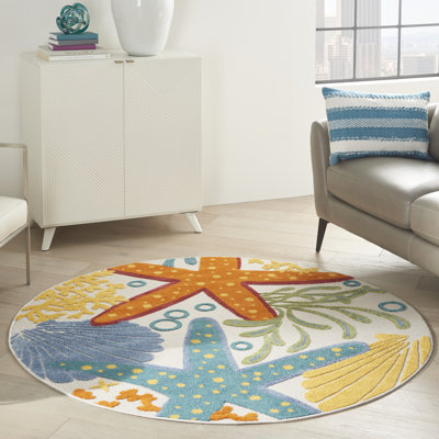 Nederland Indoor Rug