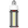 Equivalent Corncob E26/Medium (Standard) LED Bulb