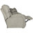 Annaliisa Upholstered Recliner-458090901-455164133