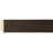 Country Colors II Solid Wood Rectangle Wall Mirror-98448245-98448237