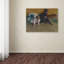 Mid-Century-1221346320