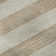 Cerrito Area Rug with Non-Slip Backing