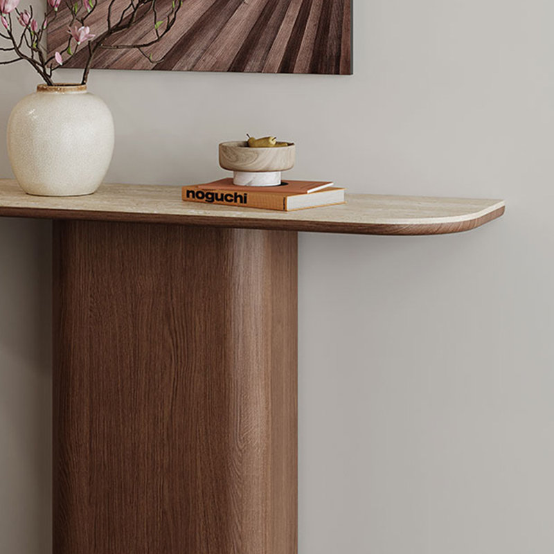 Artrip, 33.5" H x 47.2" W x 13.8" D