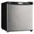 Aspect inox