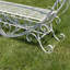 Banc de rangement Sondrea-993135820