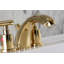 Robinet de salle de bain Kingston-95752754