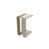 Oak/Whte Marble/Light Mocha