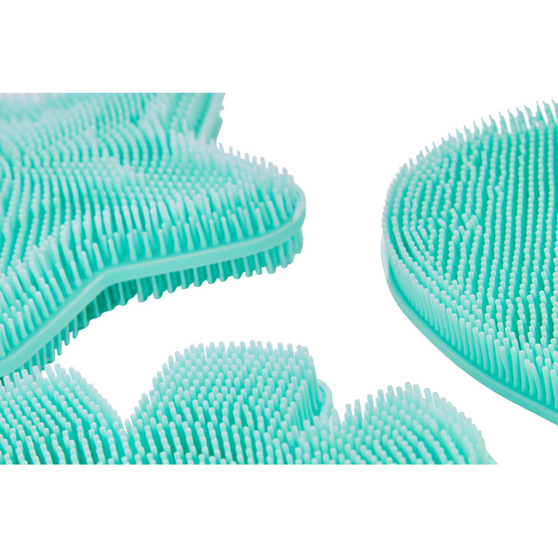Premier Housewares Silicone
