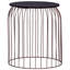 Table basse avec rangement Swinehart-184440598-183512413