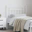 Metal Headboard-99151280