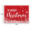 Floral Area Rug-307016314