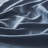 Microfiber Percale Sheet Set-538438318-538438314