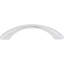 Wheeler Bar Pull-464212642-536577251