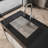 Stainless Steel Kitchen Sink