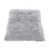 Light Grey is out of stock