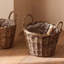 Panier de collecte-1040629086