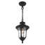 Courteau Outdoor Pendant-1261356436-1261356440