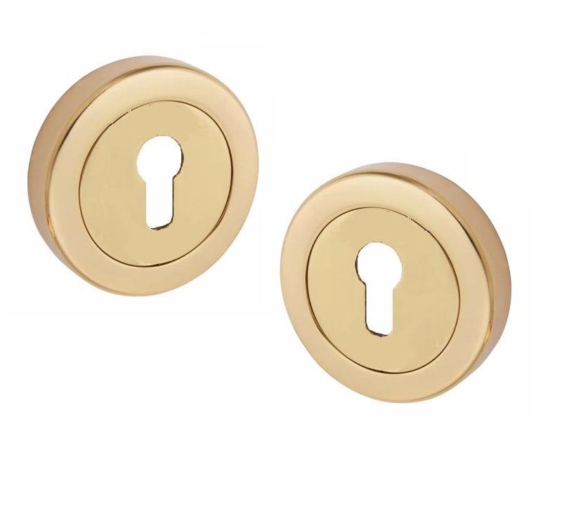 Pocket Door Hardware