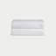 Waffle Hand Towels-1892807475