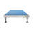 1 - Step Steel Step Stool