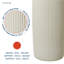 Brosse de toilette Acento