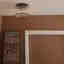 Photos des clients 1 de 2
