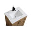 Meuble-lavabo simple 24 po Ahner-1459471389