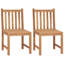 Cragmont Patio Dining Armchair with Cushion