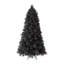 Home Heritage Prelit Artificial Christmas Tree with Pinecones-1431622049-1405882163