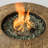 30" Propane Gas Fire Pit Table-1720753427-1720753429
