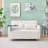 Versatile Transformable Sofa with Movable Tabletop and USB Ports for Relaxation-1242446749