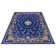 Gobelin Rug