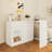 Jann 43.3 " W Console Table