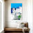 Nicci Iconic Santorini Architecture-108484883