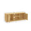 Baffour TV Stand for TVs up to 65"-906704143