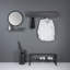 Accent Shelf-533251262