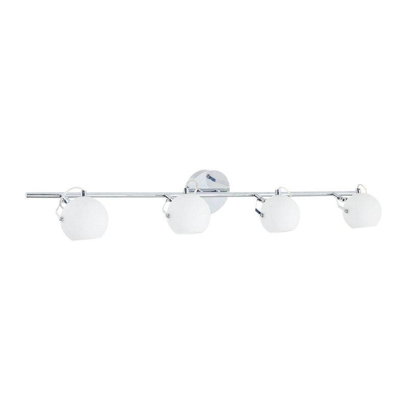 LED Wall Sconce