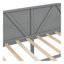 Full Size Daybed, Grey-1554129298-1554129325