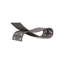 Wave Lounge Chair Morel-1115201927