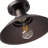 Ceiling Light Fixture
