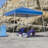 120 W x 120 D Canopy-95734874-90580399